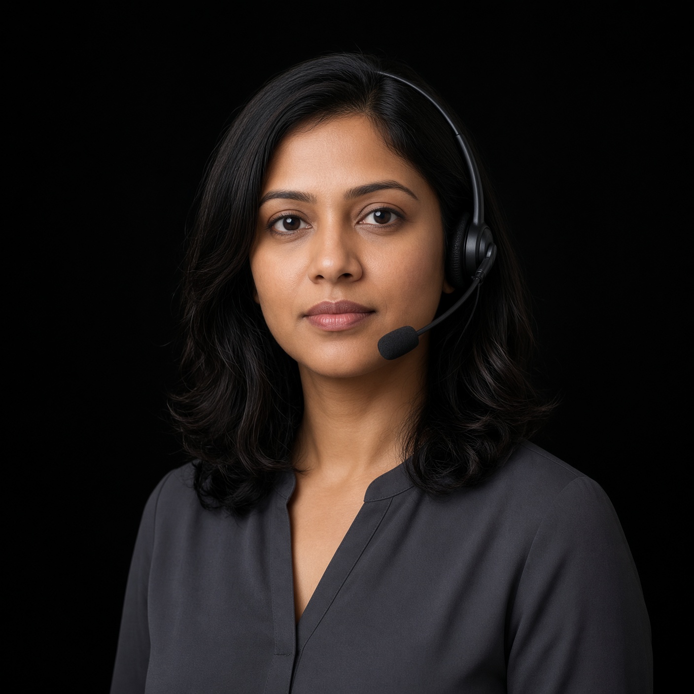 Trade Line receptionist — daytime cover